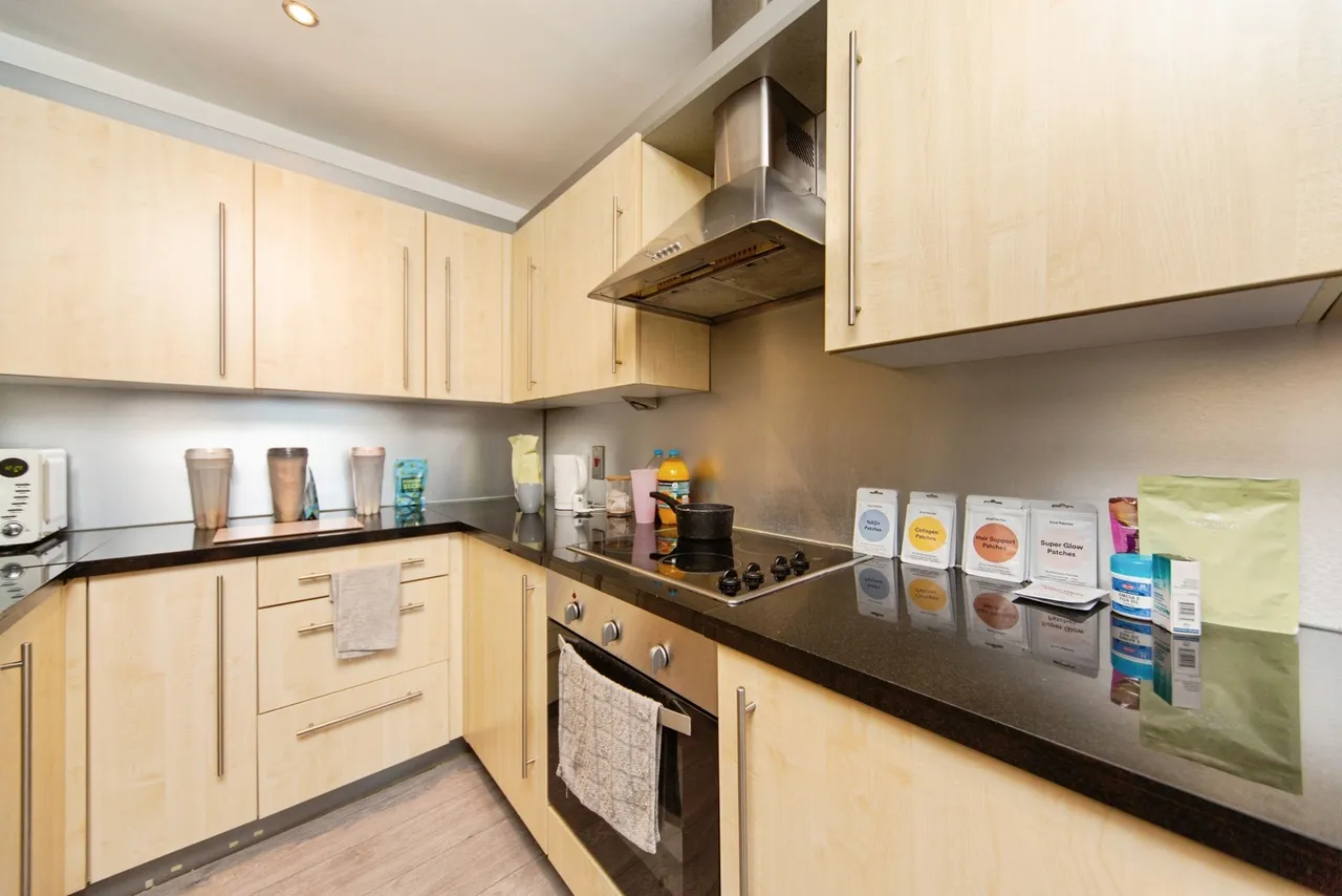Pall Mall, Liverpool, L3, photo 50