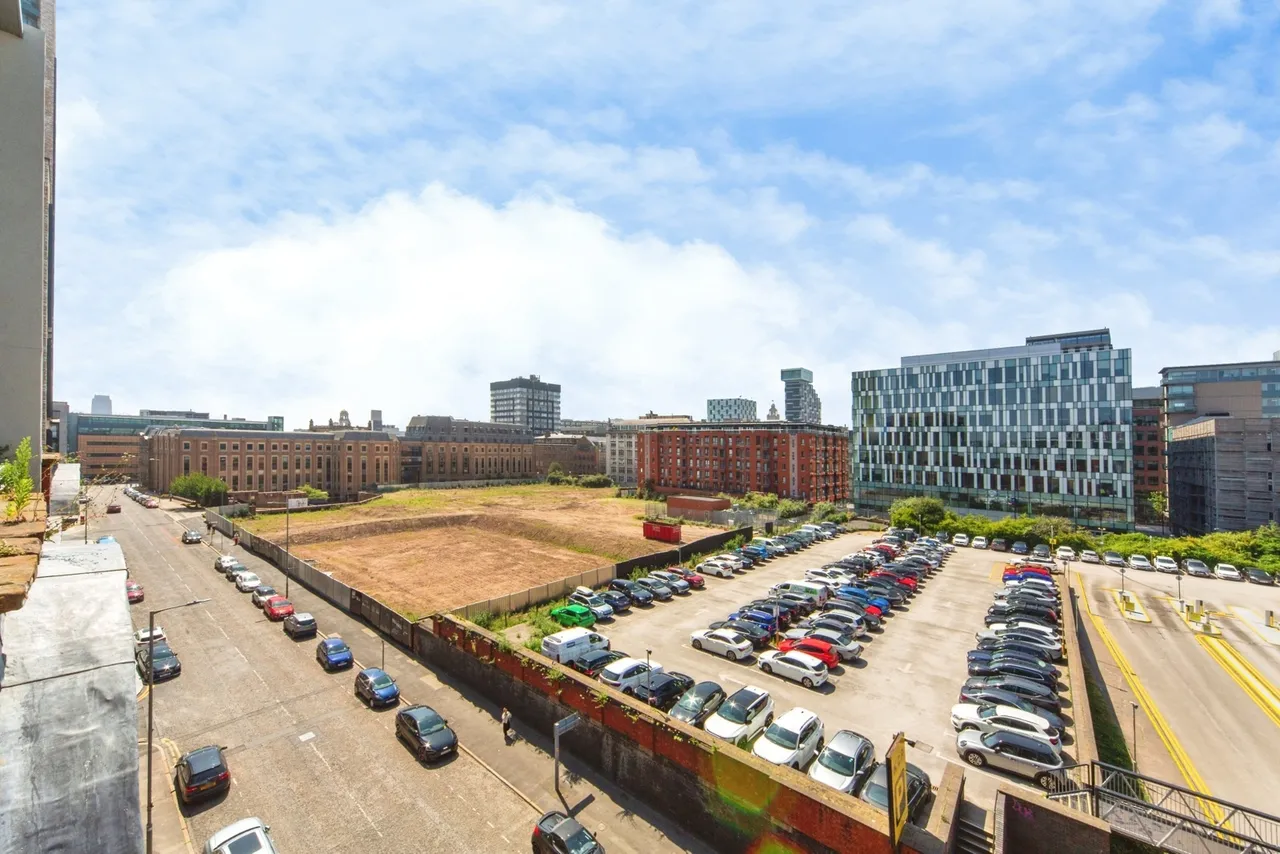 Pall Mall, Liverpool, L3, photo 32