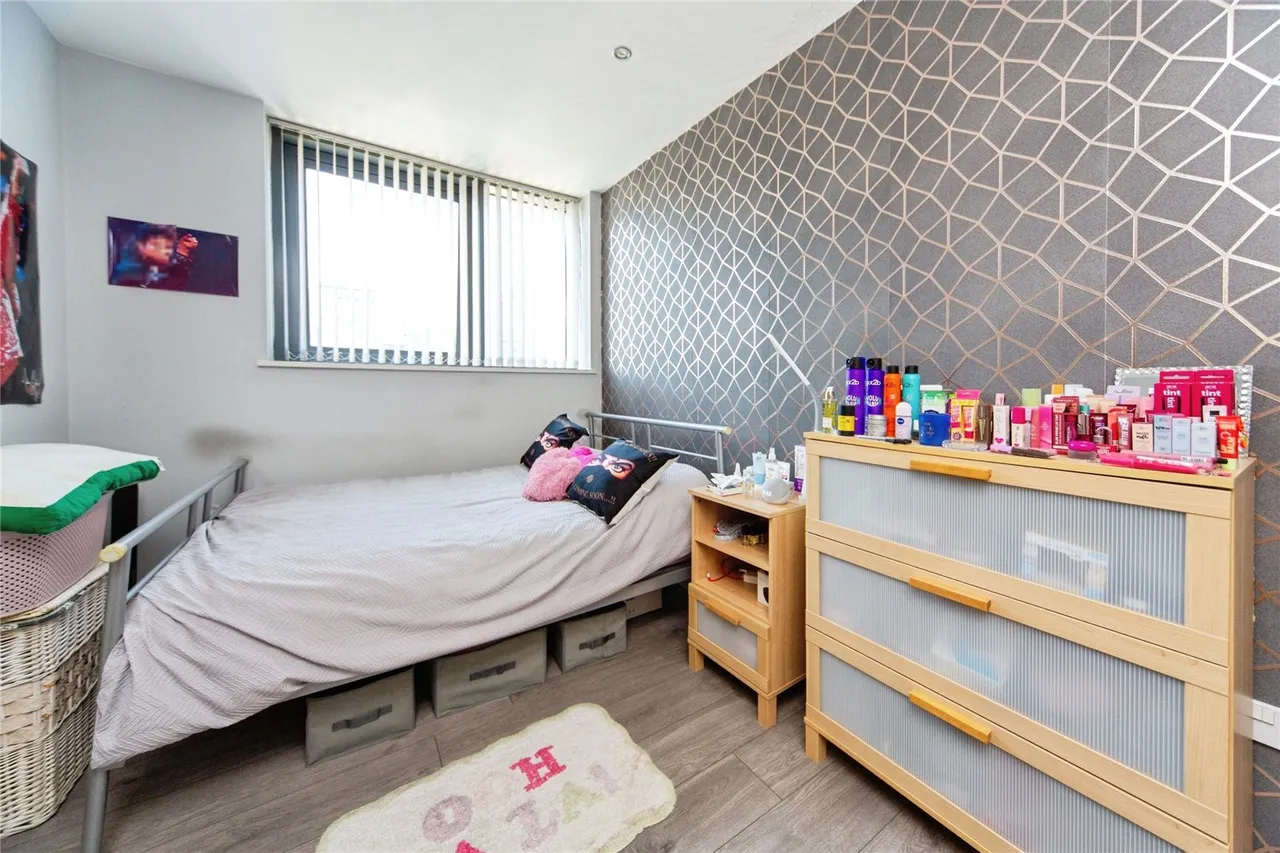Pall Mall, Liverpool, L3, photo 17
