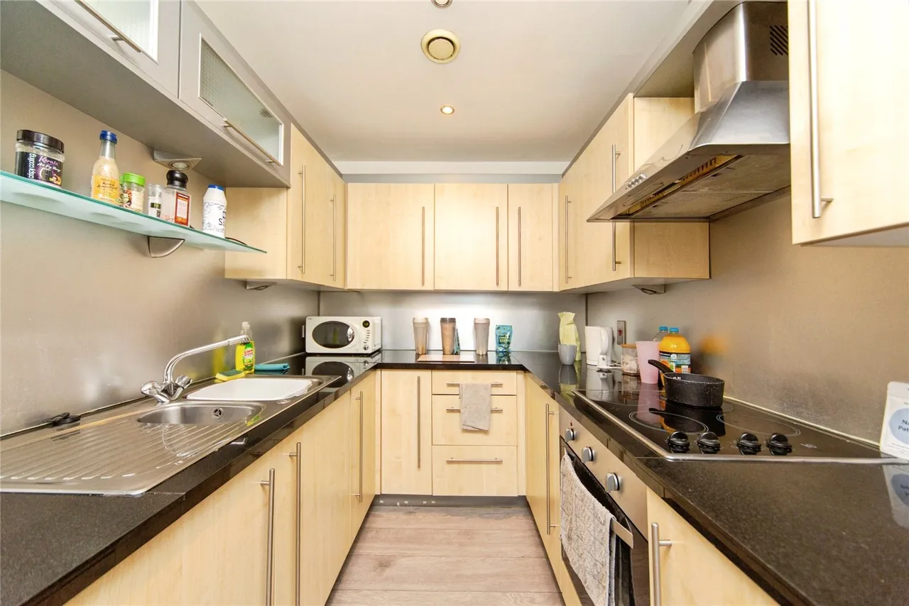 Pall Mall, Liverpool, L3, photo 10
