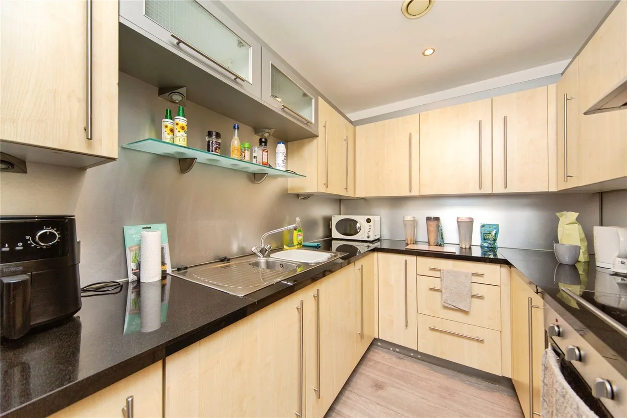 Pall Mall, Liverpool, L3, photo 11