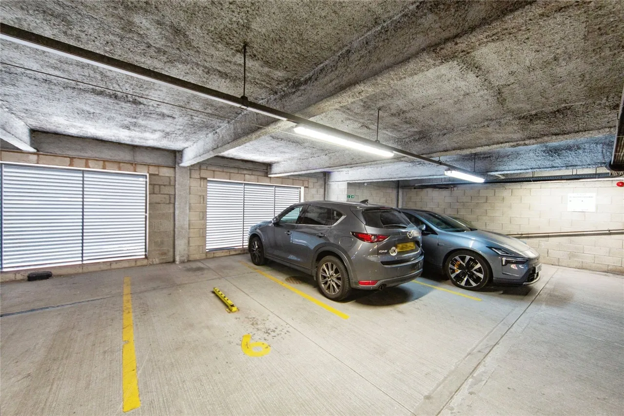 Pall Mall, Liverpool, L3, photo 27