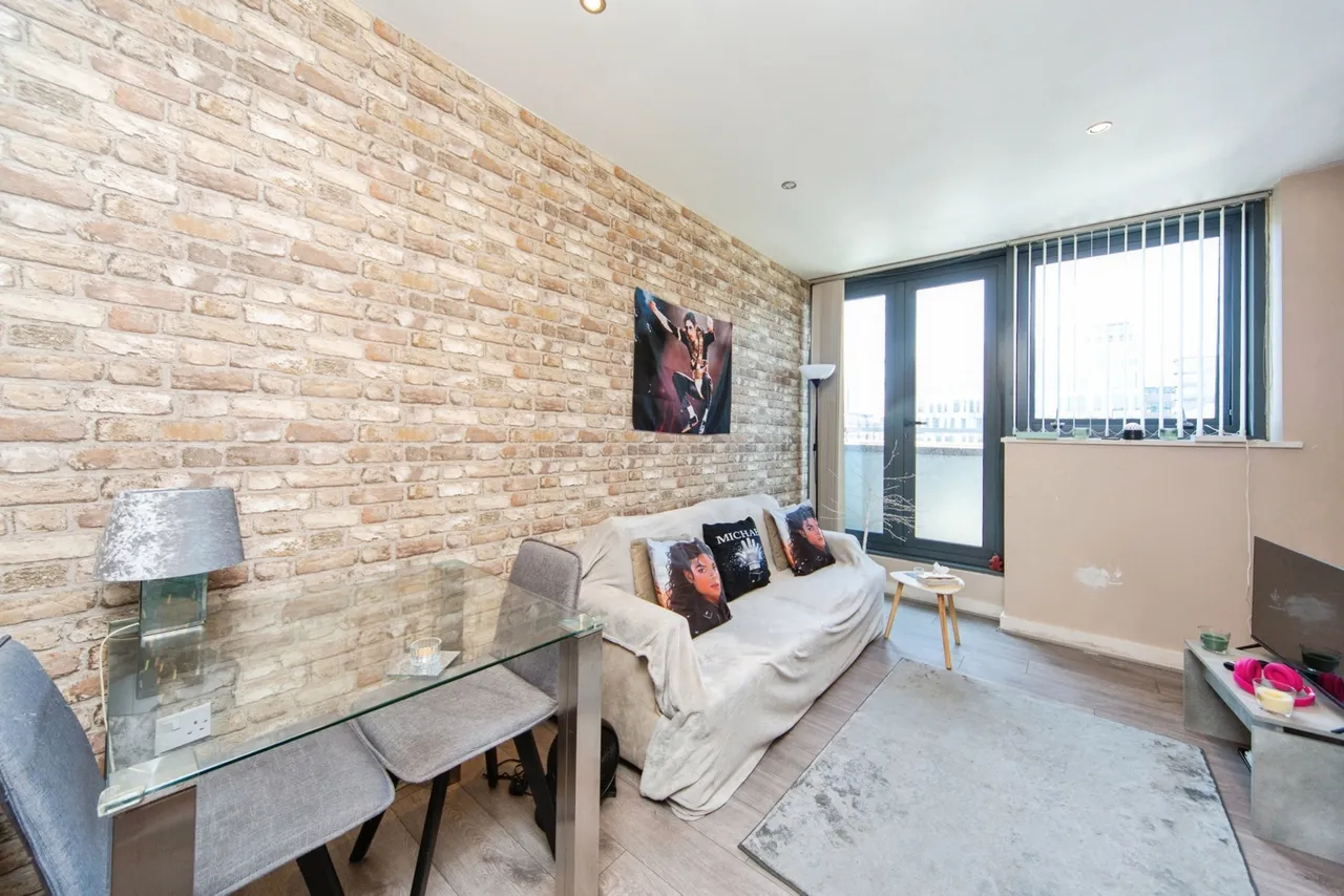 Pall Mall, Liverpool, L3, photo 55