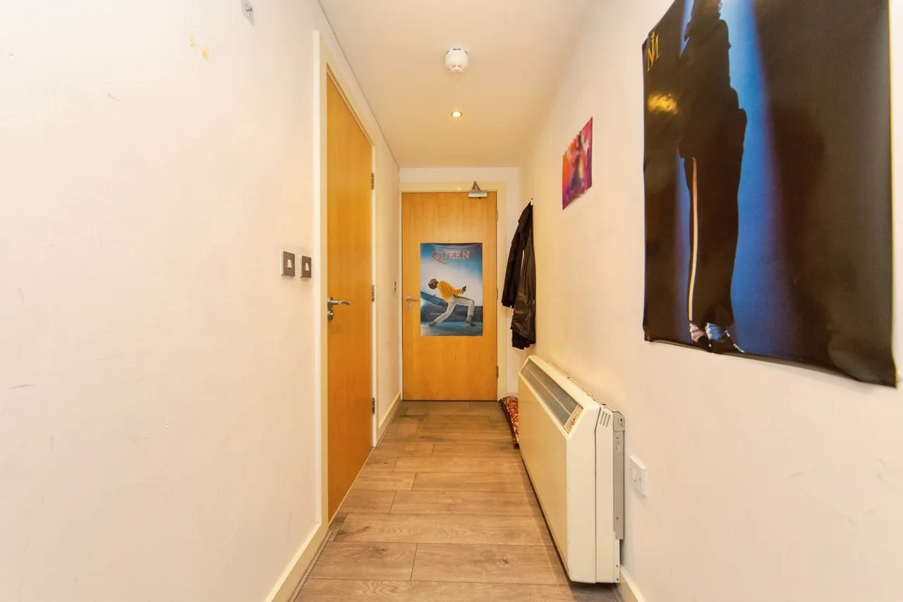 Pall Mall, Liverpool, L3, photo 39