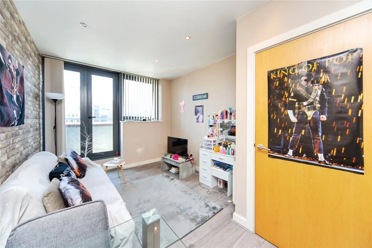 Pall Mall, Liverpool, L3, photo 6