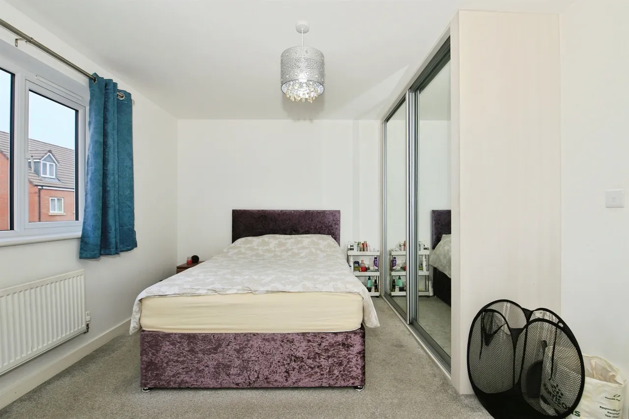 Constantine Drive, Peterborough, PE2, photo 10
