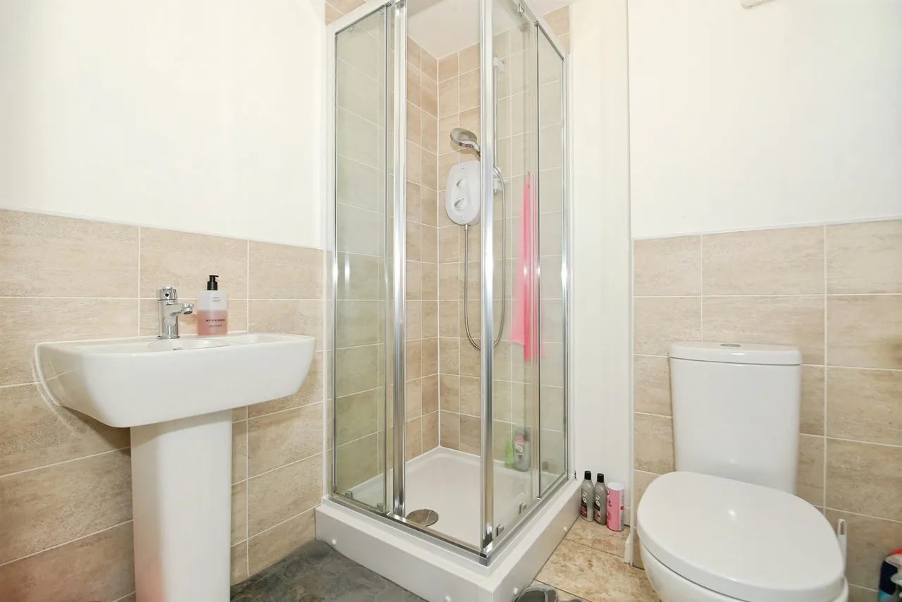 Constantine Drive, Peterborough, PE2, photo 12