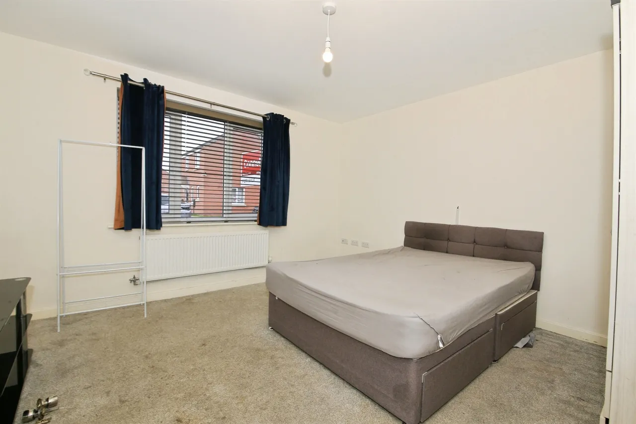 Constantine Drive, Peterborough, PE2, photo 11
