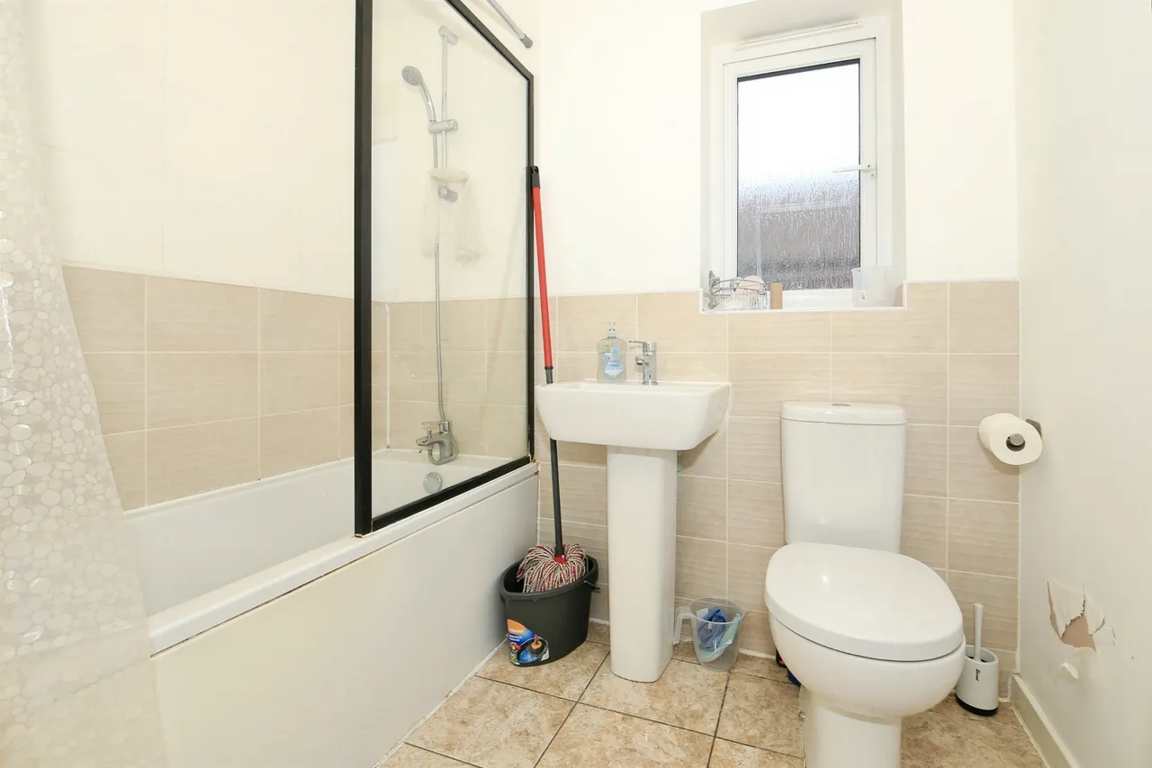 Constantine Drive, Peterborough, PE2, photo 4