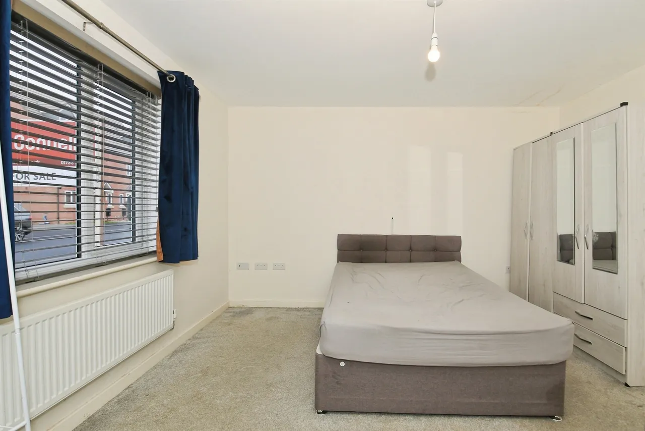 Constantine Drive, Peterborough, PE2, photo 6