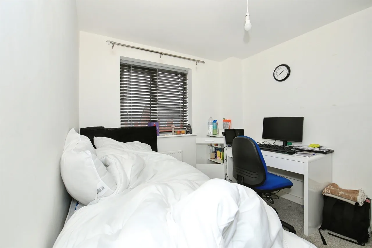 Constantine Drive, Peterborough, PE2, photo 8