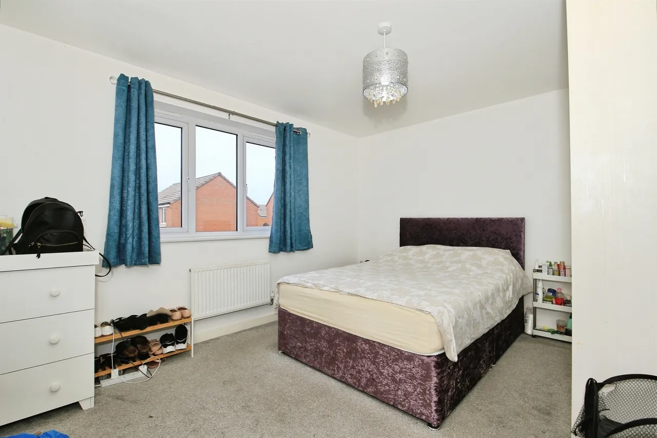 Constantine Drive, Peterborough, PE2, photo 9