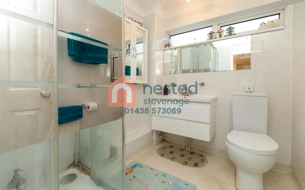 Canterbury Way, Stevenage, SG1, photo 12