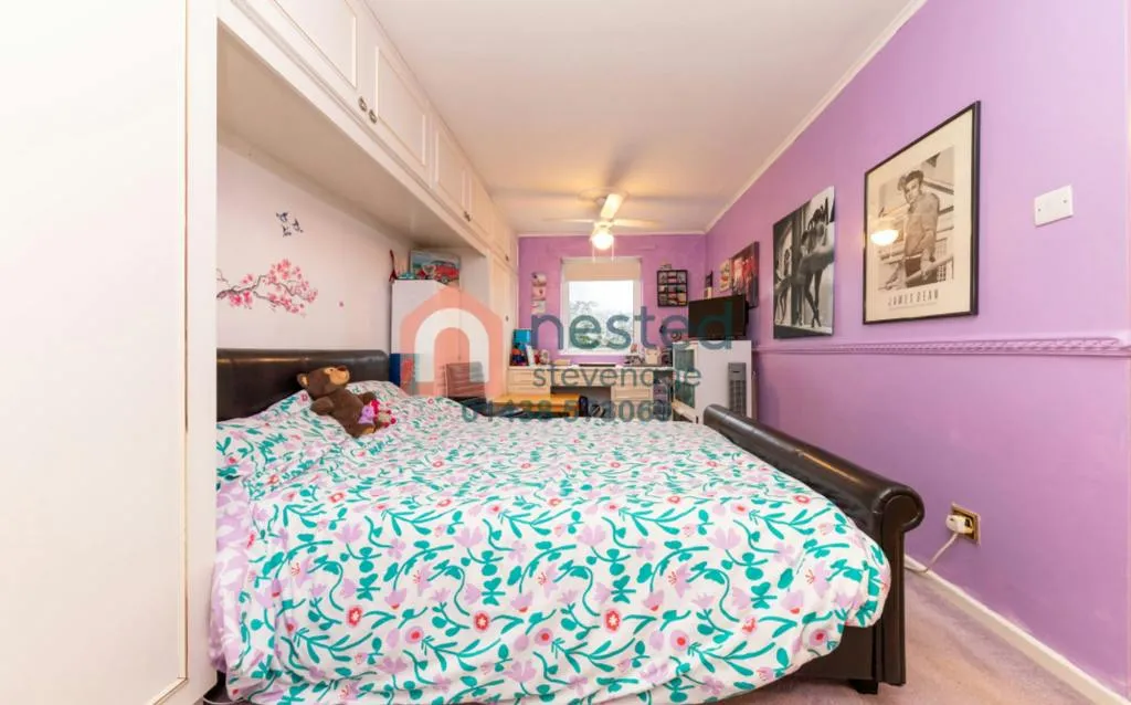 Canterbury Way, Stevenage, SG1, photo 11