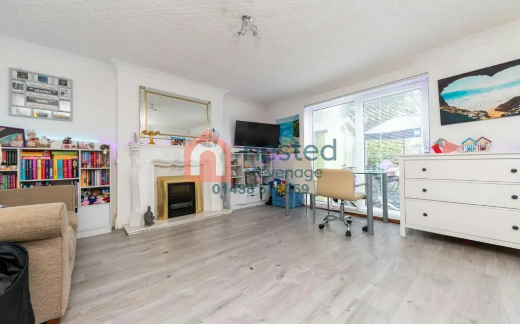 Canterbury Way, Stevenage, SG1, photo 9