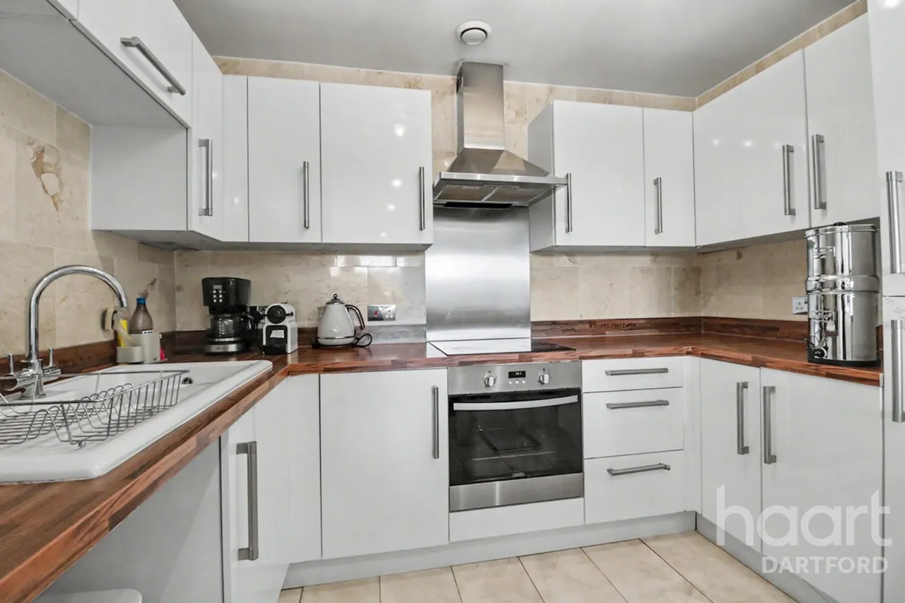 Little Brights Road, Belvedere, DA17, photo 13