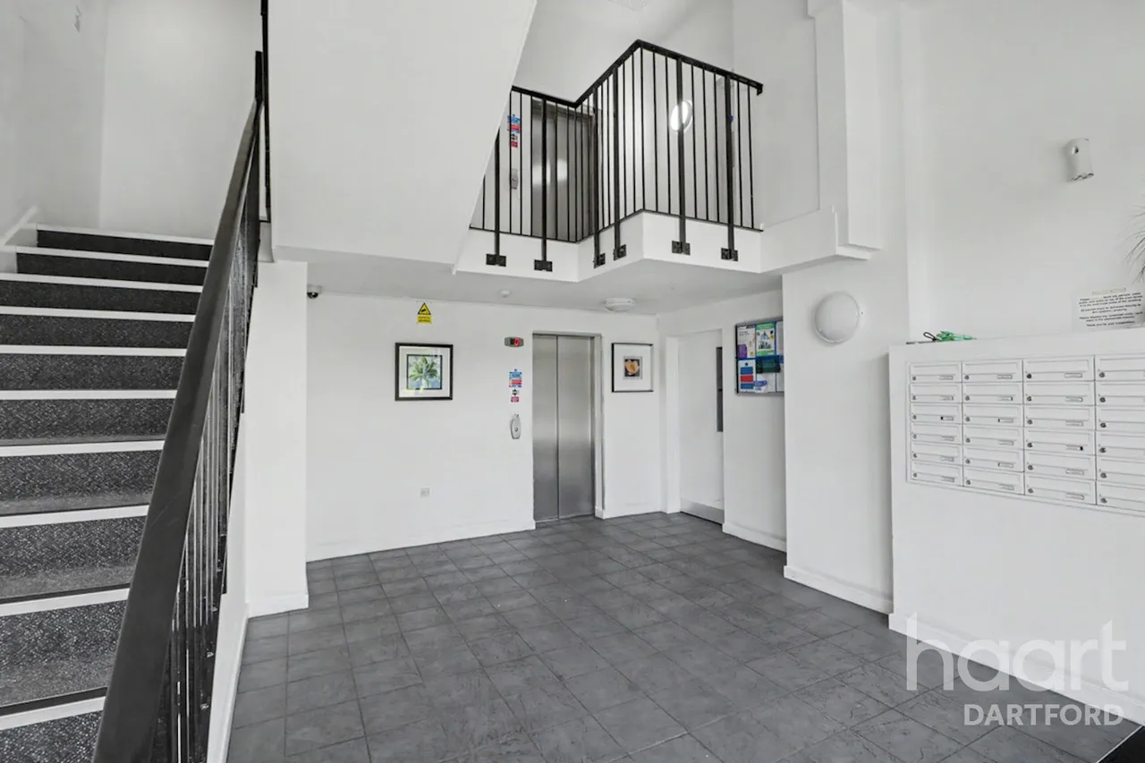 Little Brights Road, Belvedere, DA17, photo 11