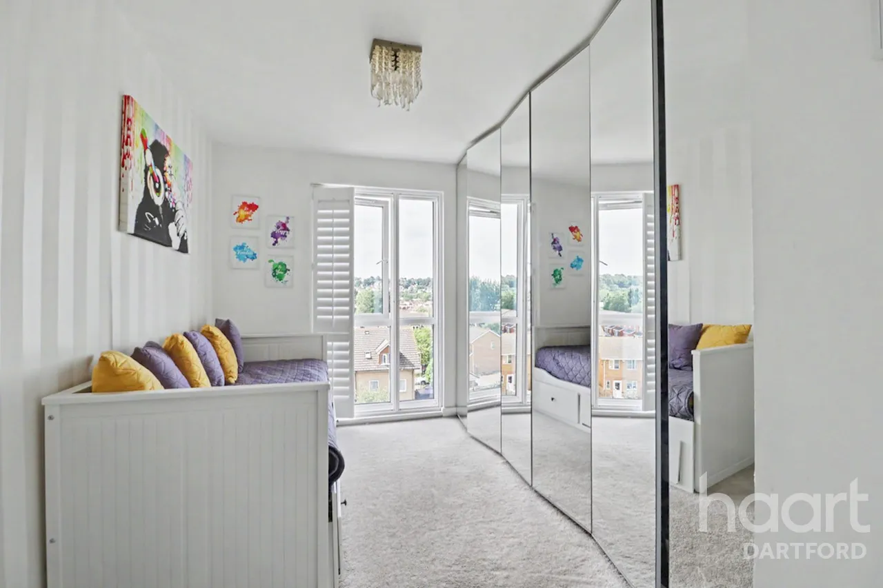 Little Brights Road, Belvedere, DA17, photo 8