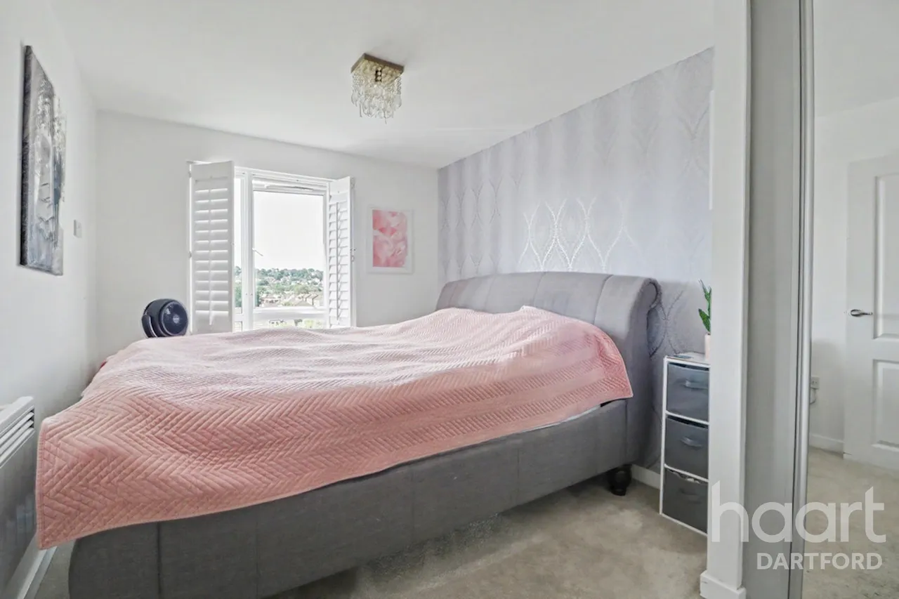 Little Brights Road, Belvedere, DA17, photo 7