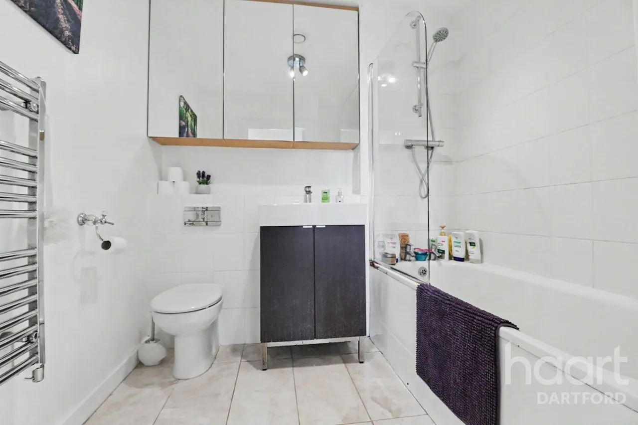 Little Brights Road, Belvedere, DA17, photo 6