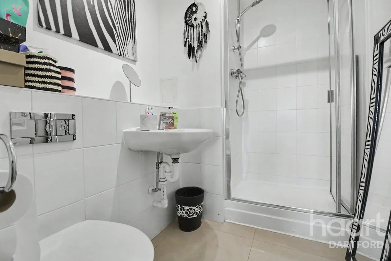 Little Brights Road, Belvedere, DA17, photo 9