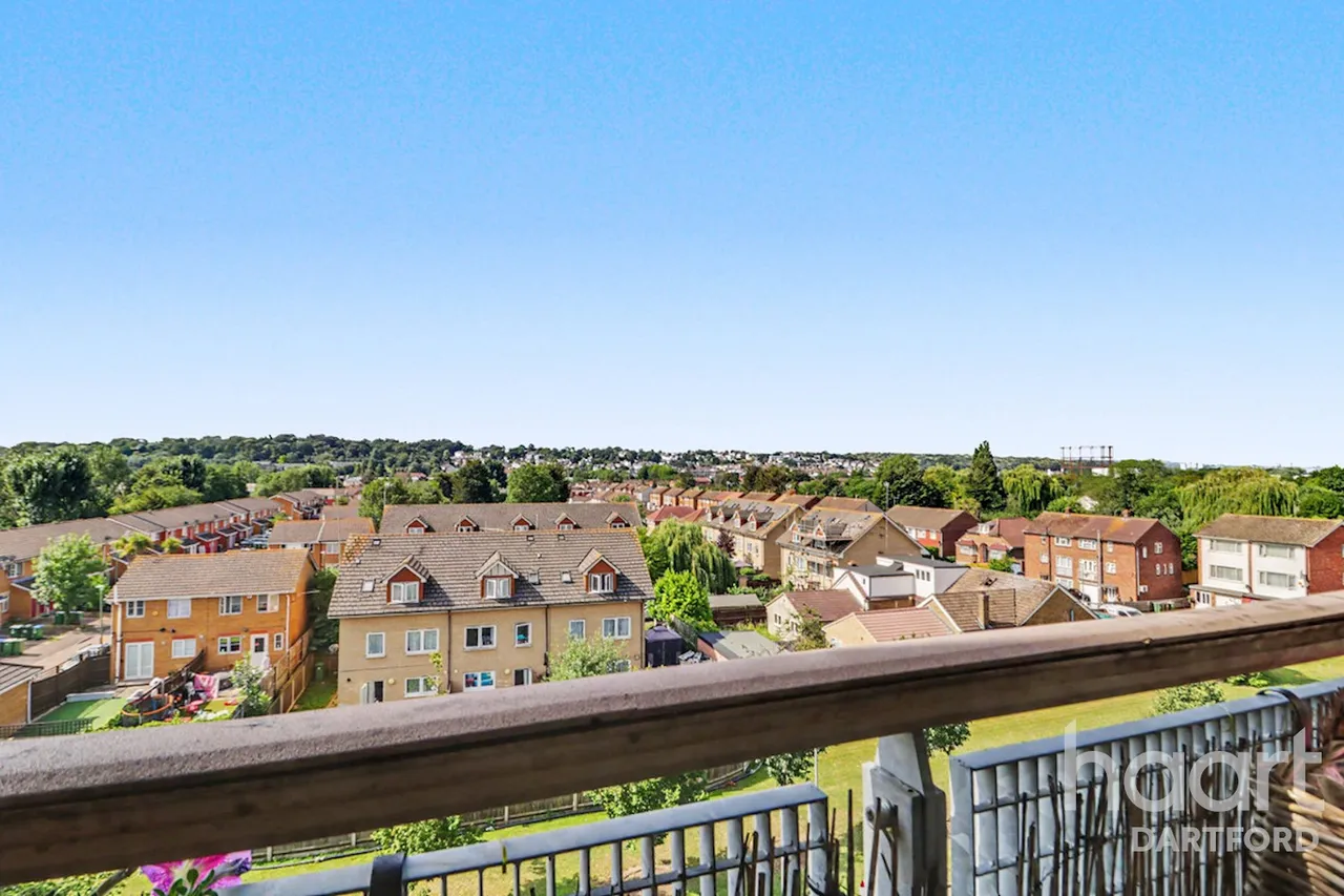 Little Brights Road, Belvedere, DA17, photo 10