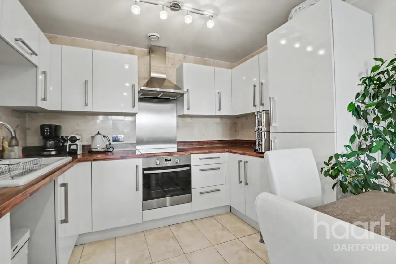 Little Brights Road, Belvedere, DA17, photo 5