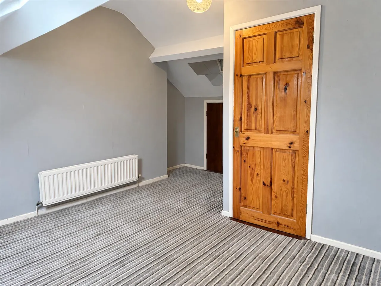 Thalia Street, Belfast, BT12, photo 8