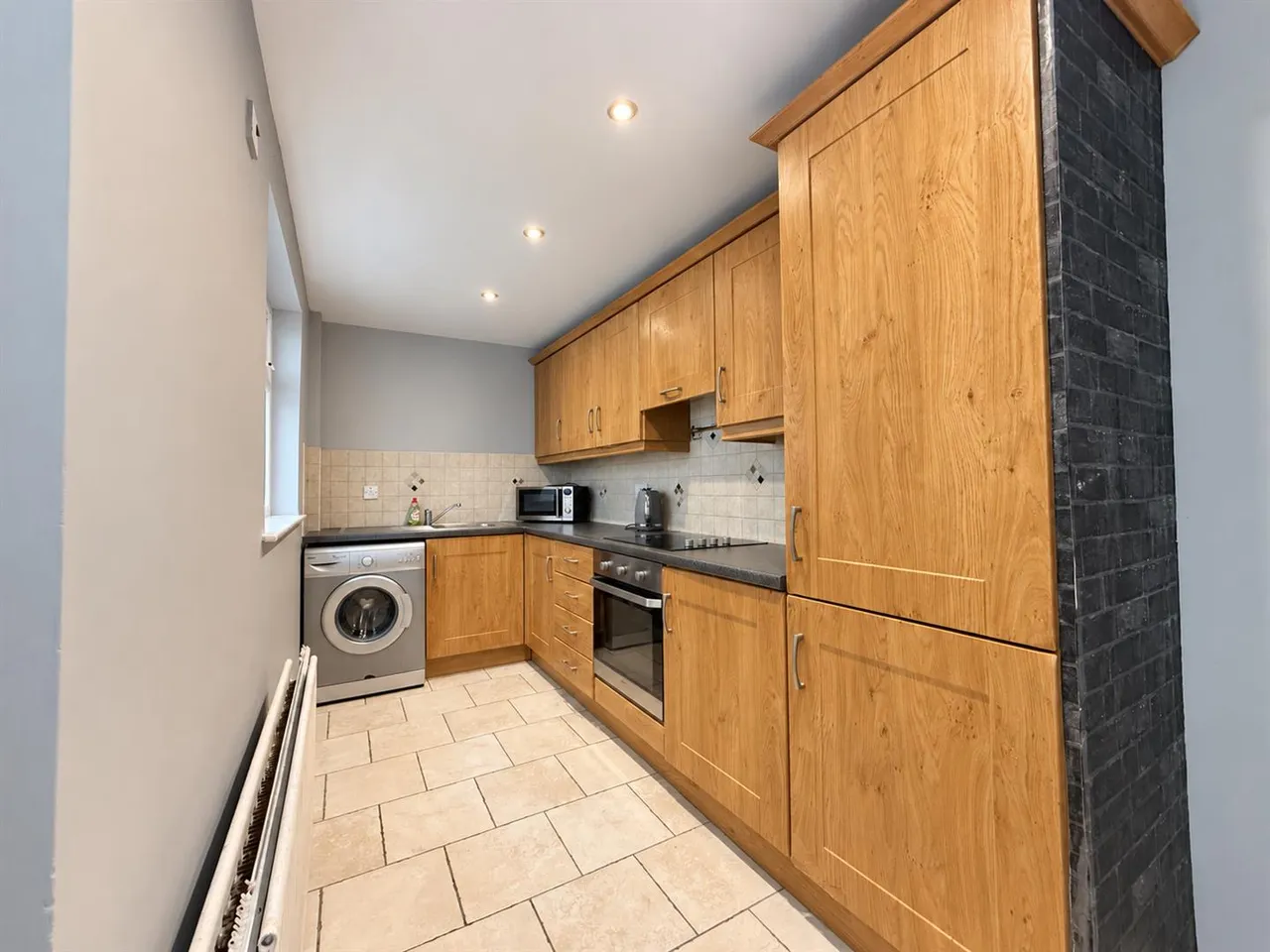Thalia Street, Belfast, BT12, photo 4