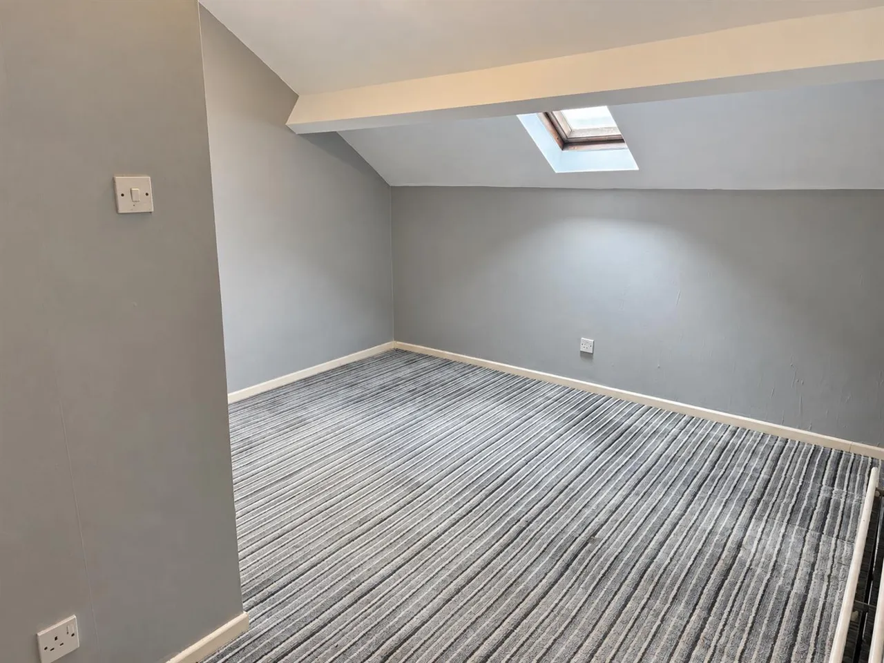 Thalia Street, Belfast, BT12, photo 6