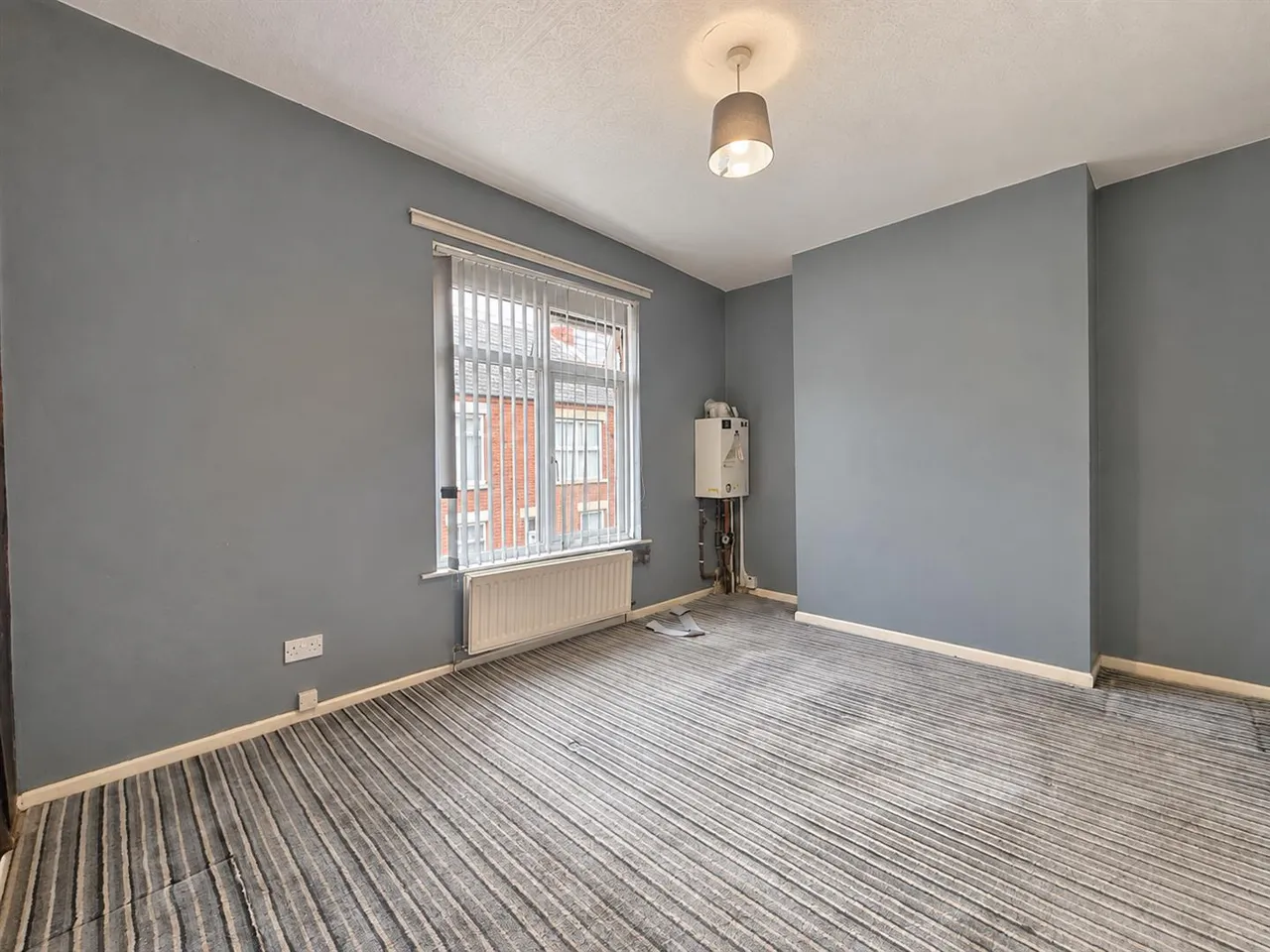Thalia Street, Belfast, BT12, photo 5
