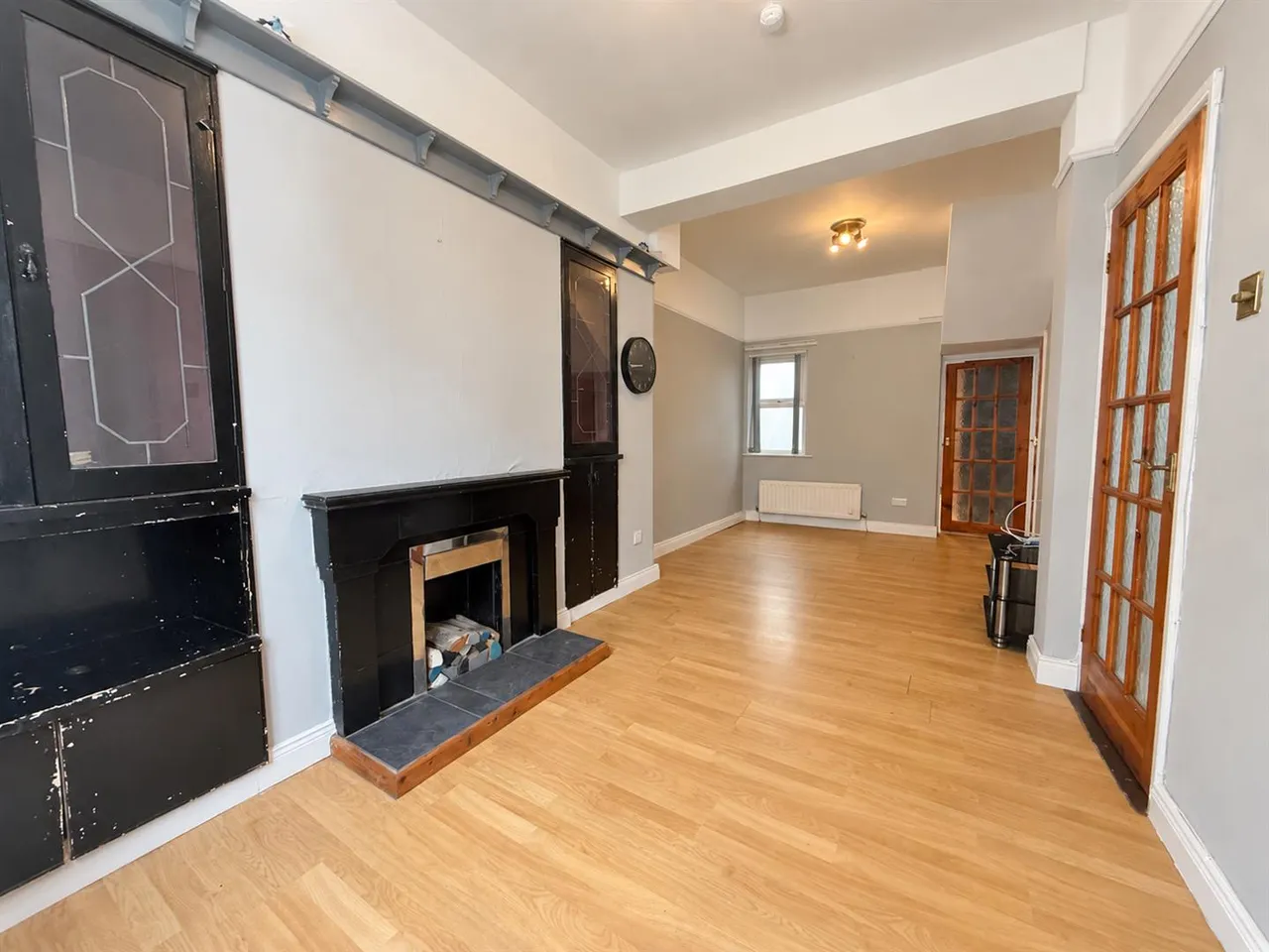 Thalia Street, Belfast, BT12, photo 3