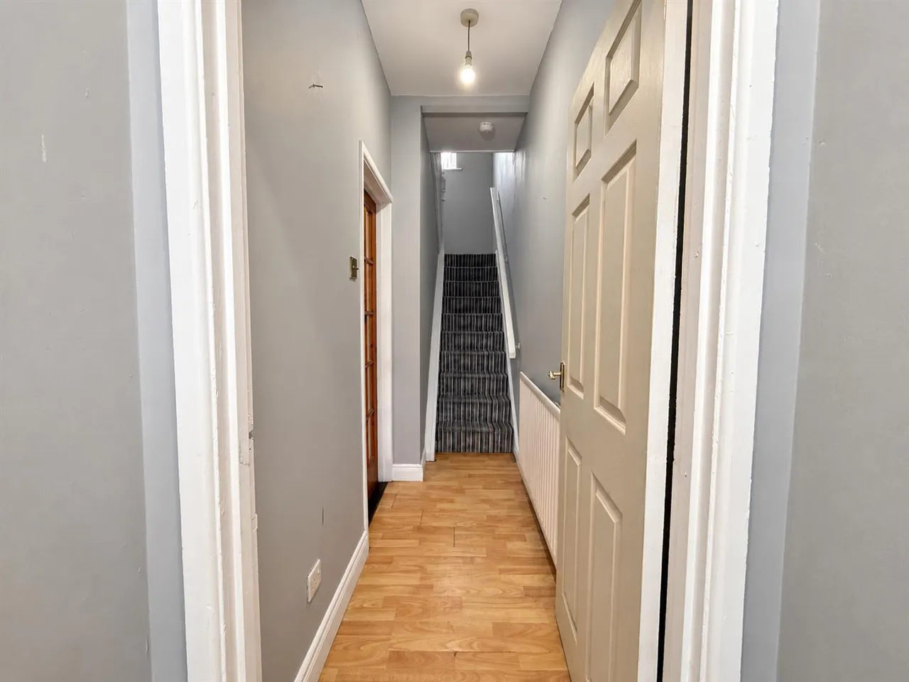 Thalia Street, Belfast, BT12, photo 2