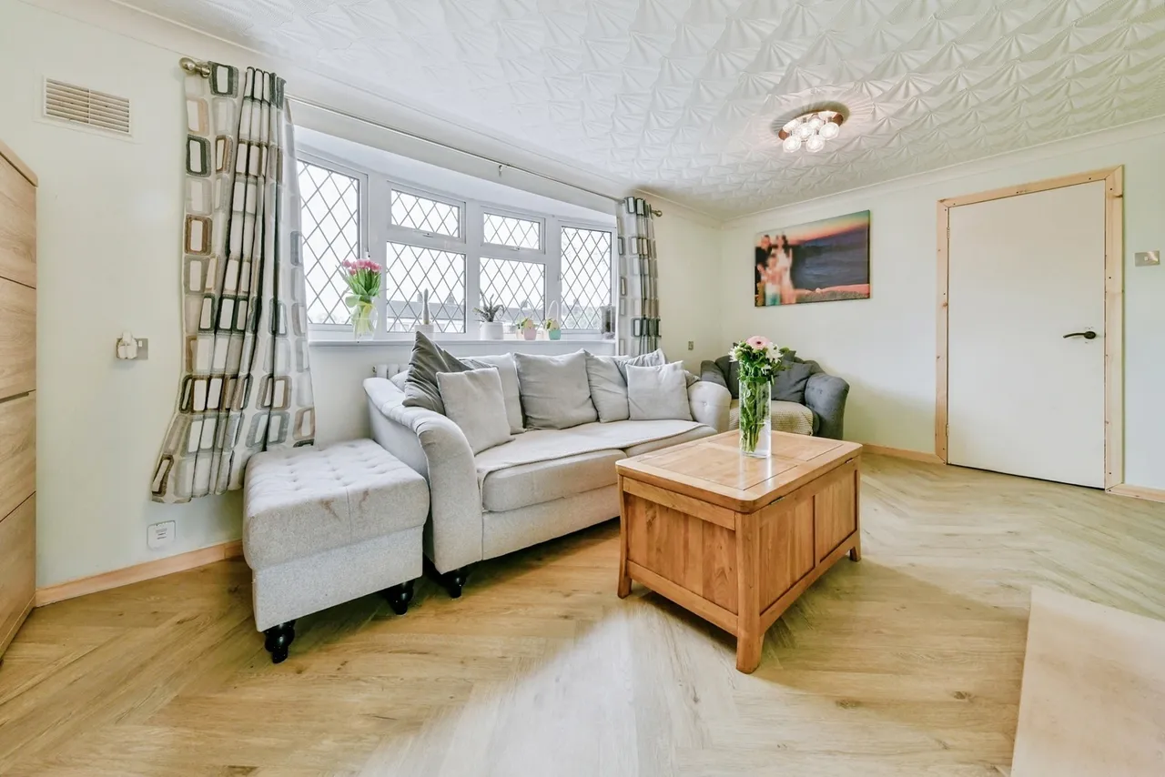 Vardon Road, STEVENAGE, Hertfordshire, SG1, photo 5