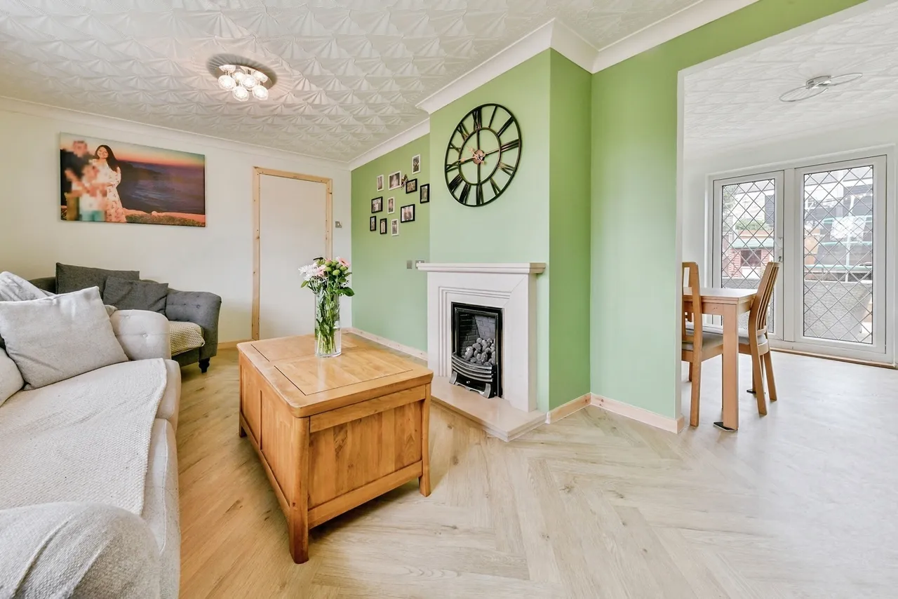 Vardon Road, STEVENAGE, Hertfordshire, SG1, photo 4