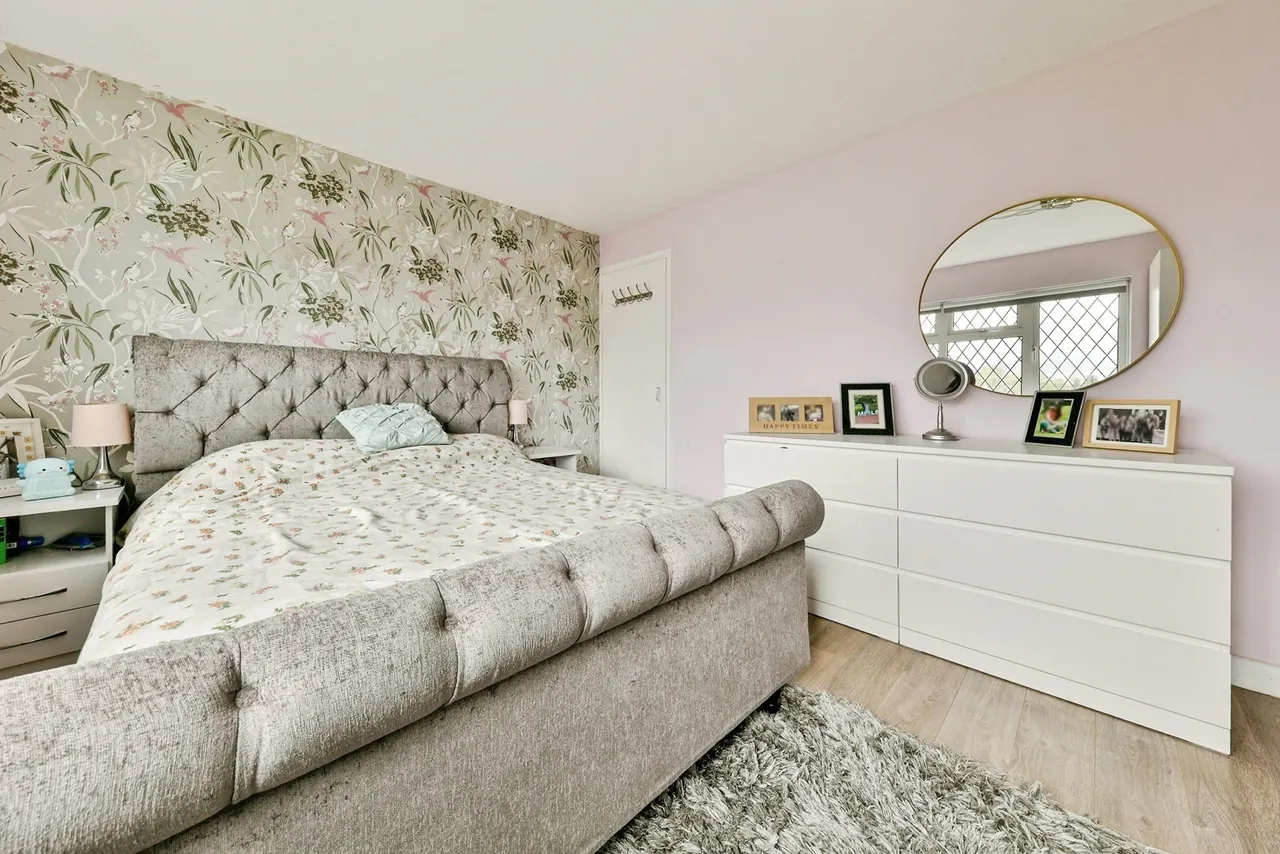Vardon Road, STEVENAGE, Hertfordshire, SG1, photo 11