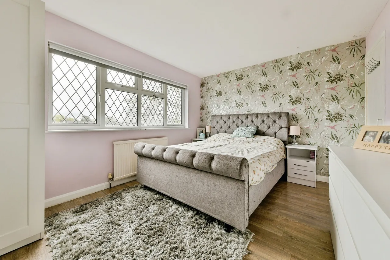 Vardon Road, STEVENAGE, Hertfordshire, SG1, photo 10