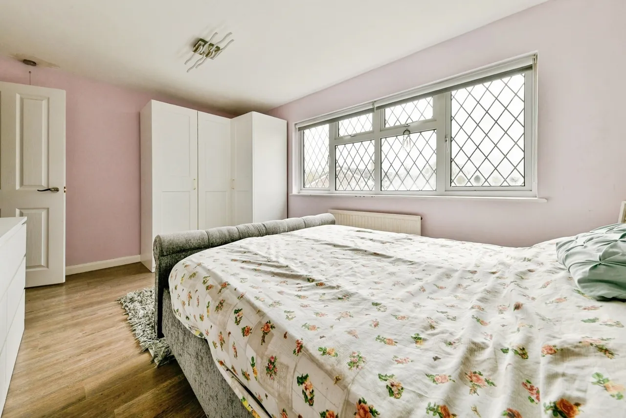 Vardon Road, STEVENAGE, Hertfordshire, SG1, photo 9