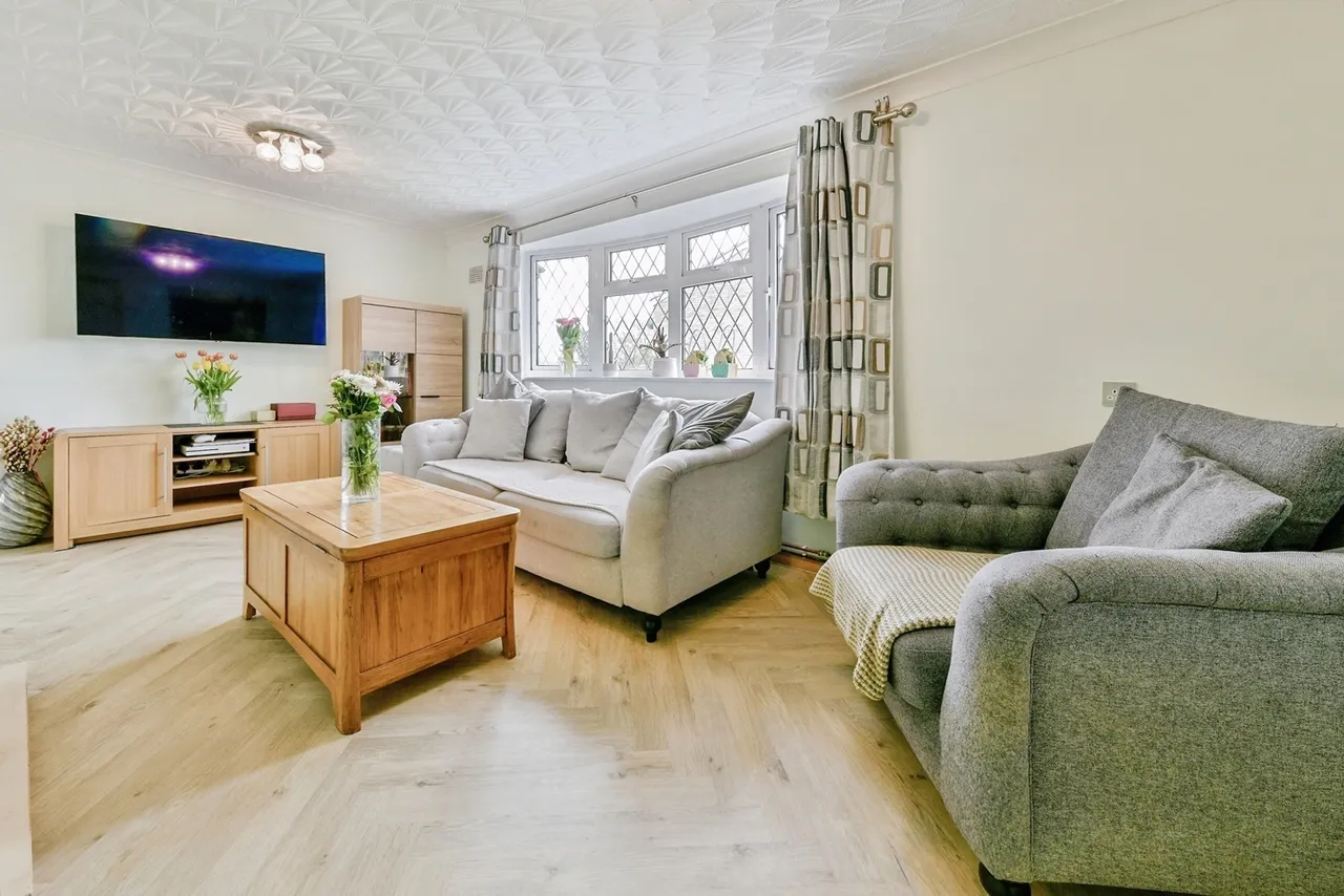 Vardon Road, STEVENAGE, Hertfordshire, SG1, photo 3