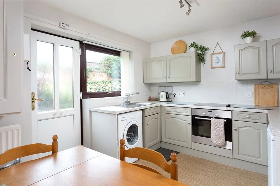 Fewster Way, York, North Yorkshire, YO10, photo 3