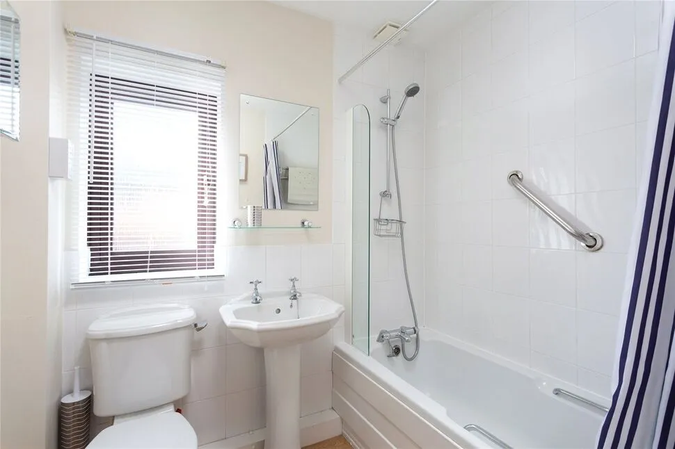 Fewster Way, York, North Yorkshire, YO10, photo 10