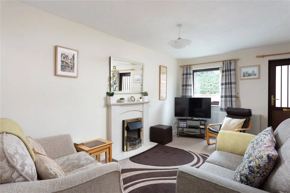 Fewster Way, York, North Yorkshire, YO10, photo 2
