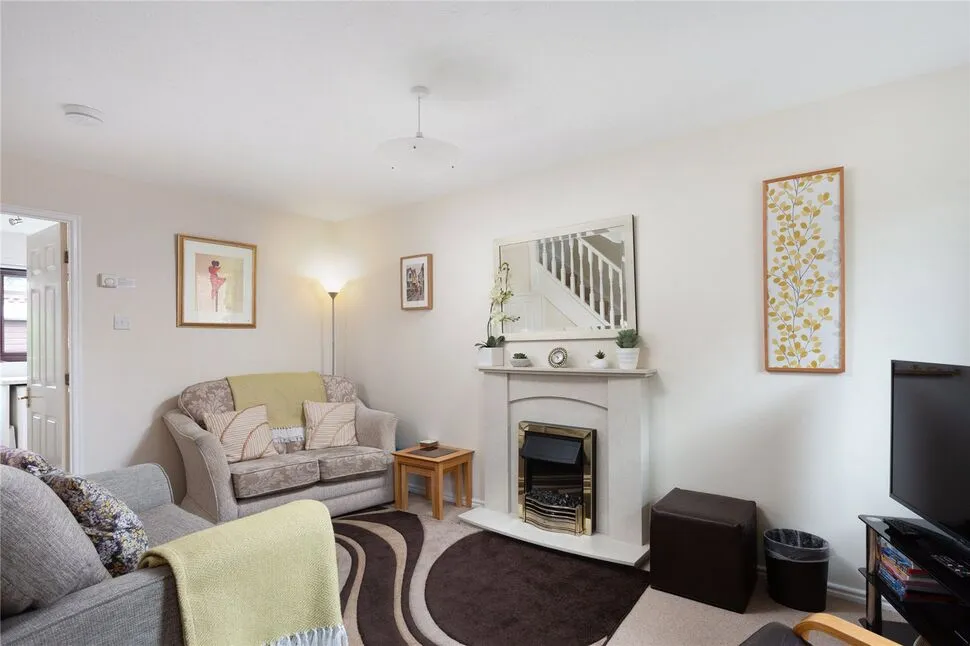 Fewster Way, York, North Yorkshire, YO10, photo 5