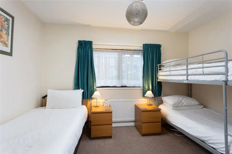 Fewster Way, York, North Yorkshire, YO10, photo 9