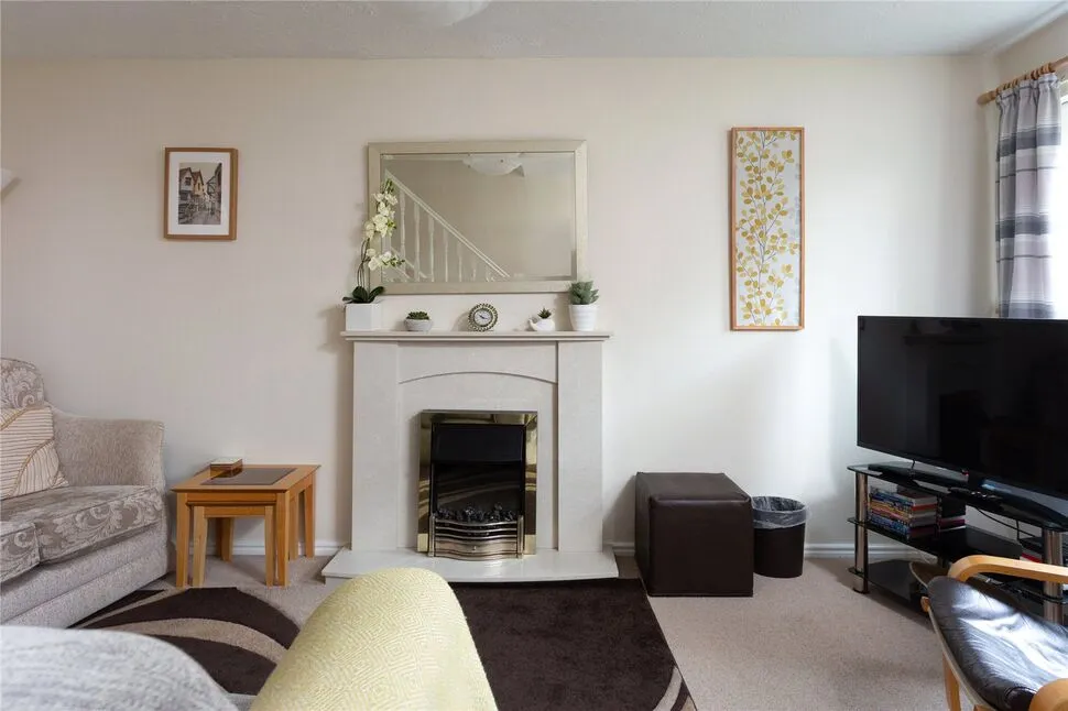Fewster Way, York, North Yorkshire, YO10, photo 6