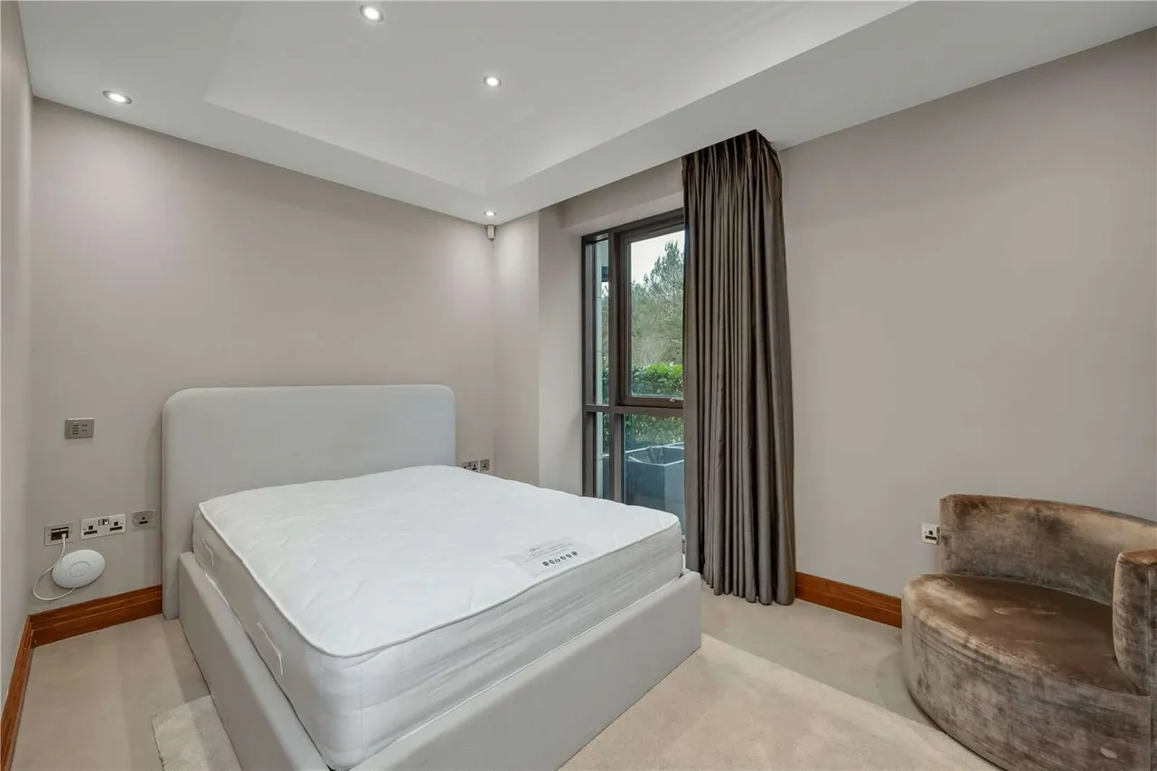 Charters Road, Ascot, SL5, photo 12