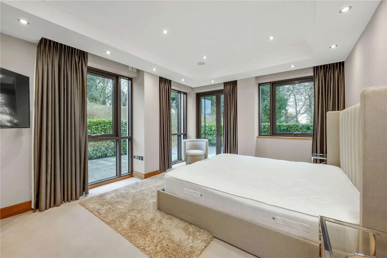 Charters Road, Ascot, SL5, photo 8