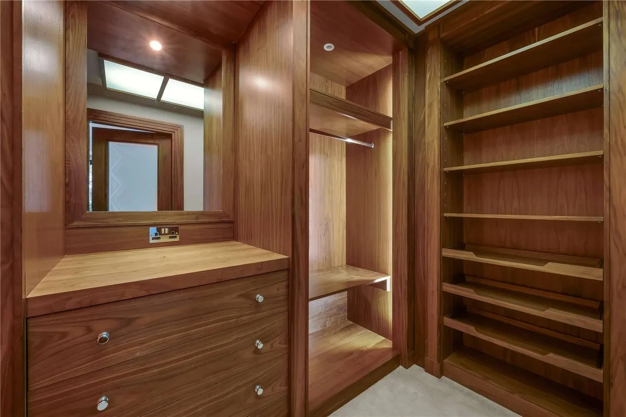 Charters Road, Ascot, SL5, photo 10