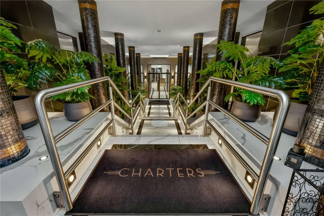 Charters Road, Ascot, SL5, photo 17