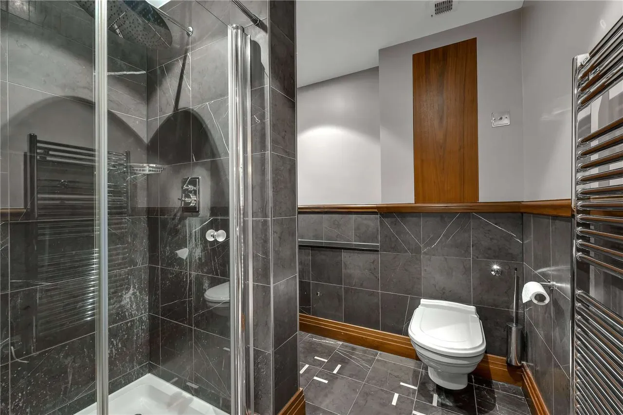 Charters Road, Ascot, SL5, photo 11